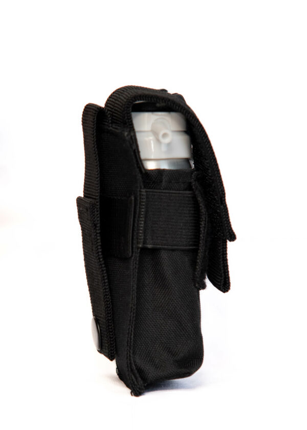 Spray Pouch - Image 3