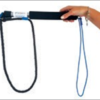 Mini Slip Pole