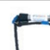 Mini Slip Pole - Image 6