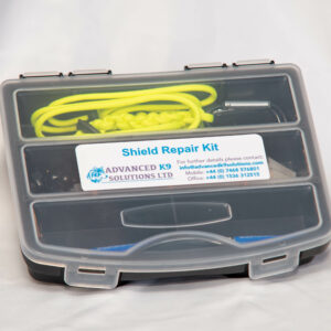 Shield Repair Kit