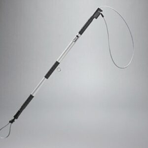 Heavy Duty Pole